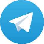 777 aviator game Telegram Bot